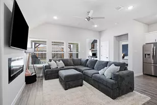 3270 Glorioso Dr, Royse City, TX 75189 - Photo 6