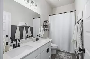 3270 Glorioso Dr, Royse City, TX 75189 - Photo 16
