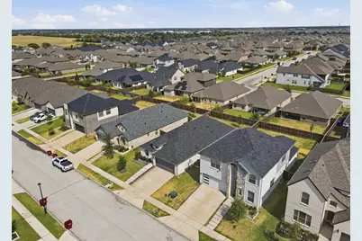 3270 Glorioso Drive, Royse City, TX 75189 - Photo 22