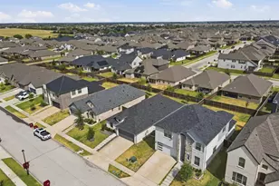 3270 Glorioso Dr, Royse City, TX 75189 - Photo 22
