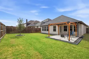 3270 Glorioso Dr, Royse City, TX 75189 - Photo 20