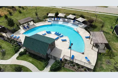 3270 Glorioso Drive, Royse City, TX 75189 - Photo 20