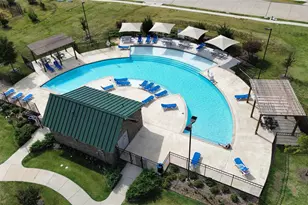 3270 Glorioso Dr, Royse City, TX 75189 - Photo 20