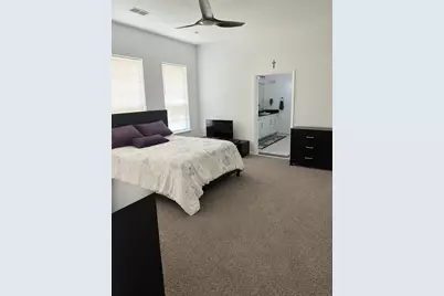 703 E Oates Road, Garland, TX 75043 - Photo 16