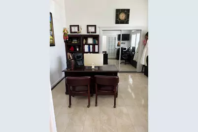 703 E Oates Road, Garland, TX 75043 - Photo 10