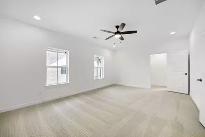 3241 Vaquero Lane, Celina, TX 75009 - Photo 20