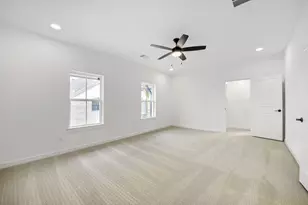 3241 Vaquero Ln, Celina, TX 75009 - Photo 20
