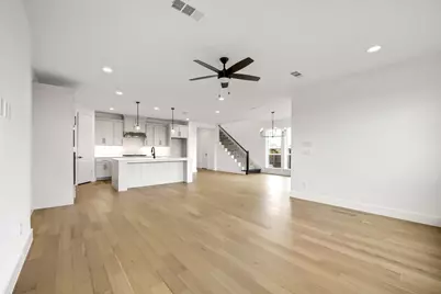 3241 Vaquero Lane, Celina, TX 75009 - Photo 8