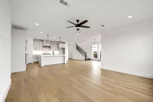 3241 Vaquero Ln, Celina, TX 75009 - Photo 8