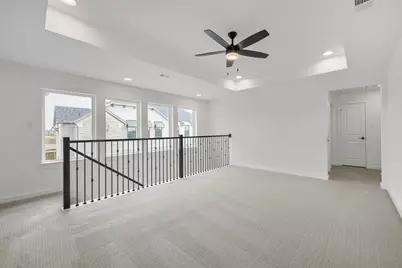 3241 Vaquero Lane, Celina, TX 75009 - Photo 14