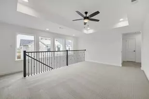 3241 Vaquero Ln, Celina, TX 75009 - Photo 14