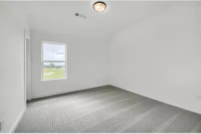 3241 Vaquero Lane, Celina, TX 75009 - Photo 18