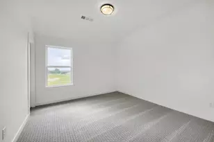 3241 Vaquero Ln, Celina, TX 75009 - Photo 18