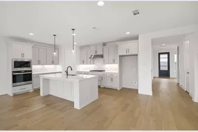 3241 Vaquero Lane, Celina, TX 75009 - Photo 10