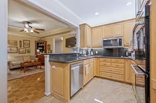 6324 Bandera Ave, Dallas, TX 75225 - Photo 14