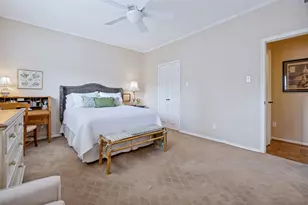 6324 Bandera Ave, Dallas, TX 75225 - Photo 30