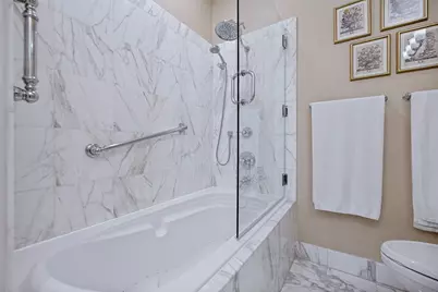 6324 Bandera Avenue #B, Dallas, TX 75225 - Photo 28