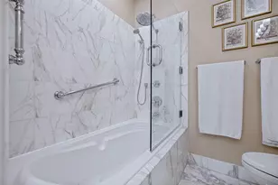 6324 Bandera Ave, Dallas, TX 75225 - Photo 28