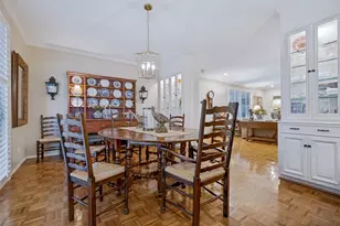 6324 Bandera Ave, Dallas, TX 75225 - Photo 16
