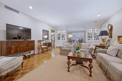 6324 Bandera Avenue #B, Dallas, TX 75225 - Photo 8