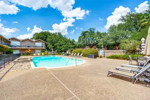6324 Bandera Ave, Dallas, TX 75225 - Photo 36