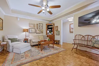 6324 Bandera Avenue #B, Dallas, TX 75225 - Photo 18