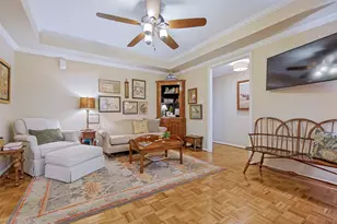 6324 Bandera Ave, Dallas, TX 75225 - Photo 18