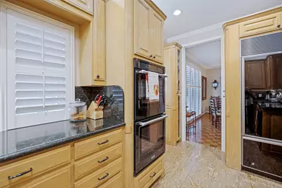 6324 Bandera Avenue #B, Dallas, TX 75225 - Photo 22