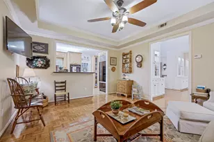 6324 Bandera Ave, Dallas, TX 75225 - Photo 12