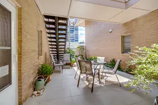 6324 Bandera Ave, Dallas, TX 75225 - Photo 34