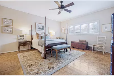6324 Bandera Avenue #B, Dallas, TX 75225 - Photo 24