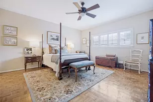 6324 Bandera Ave, Dallas, TX 75225 - Photo 24