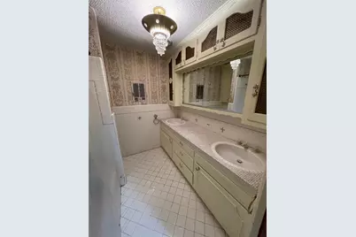 598 Washington Boulevard, Abilene, TX 79601 - Photo 12