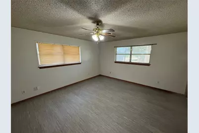 598 Washington Boulevard, Abilene, TX 79601 - Photo 10