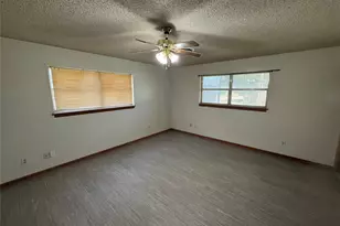 598 Washington Blvd, Abilene, TX 79601 - Photo 10