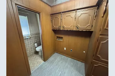 598 Washington Boulevard, Abilene, TX 79601 - Photo 6