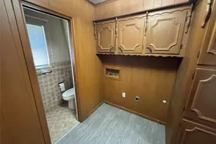 598 Washington Blvd, Abilene, TX 79601 - Photo 6