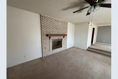 598 Washington Boulevard, Abilene, TX 79601 - Photo 2