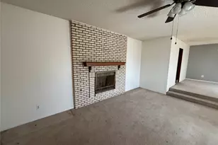 598 Washington Blvd, Abilene, TX 79601 - Photo 2