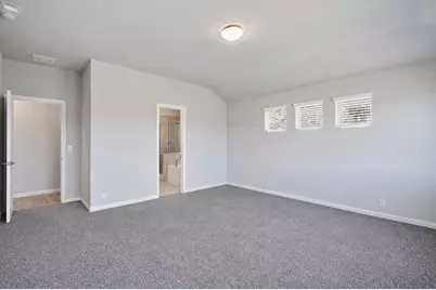 505 Bermuda Avenue, Lancaster, TX 75146 - Photo 26