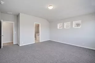 505 Bermuda Ave, Lancaster, TX 75146 - Photo 26