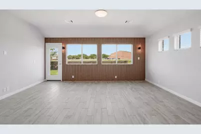 505 Bermuda Avenue, Lancaster, TX 75146 - Photo 18