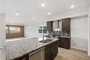 505 Bermuda Ave, Lancaster, TX 75146 - Photo 22