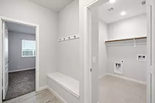 505 Bermuda Ave, Lancaster, TX 75146 - Photo 12