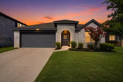 505 Bermuda Avenue, Lancaster, TX 75146 - Photo 2