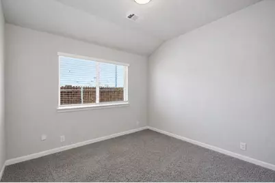 505 Bermuda Avenue, Lancaster, TX 75146 - Photo 14