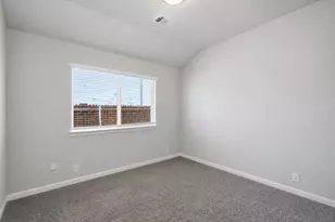 505 Bermuda Ave, Lancaster, TX 75146 - Photo 14