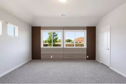 505 Bermuda Avenue, Lancaster, TX 75146 - Photo 24