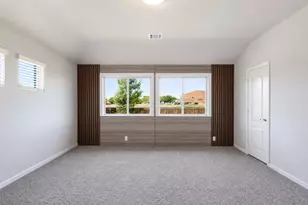 505 Bermuda Ave, Lancaster, TX 75146 - Photo 24