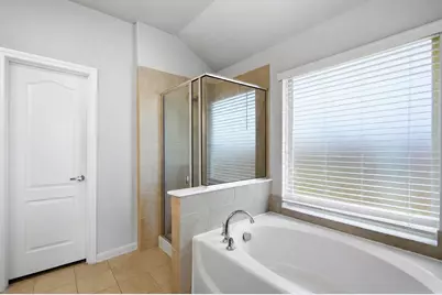 505 Bermuda Avenue, Lancaster, TX 75146 - Photo 28